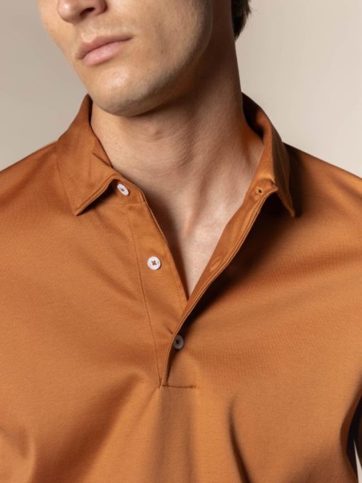 Threadharbor.shop4461dd0582 4