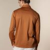 Threadharbor.shop4461dd0582 5