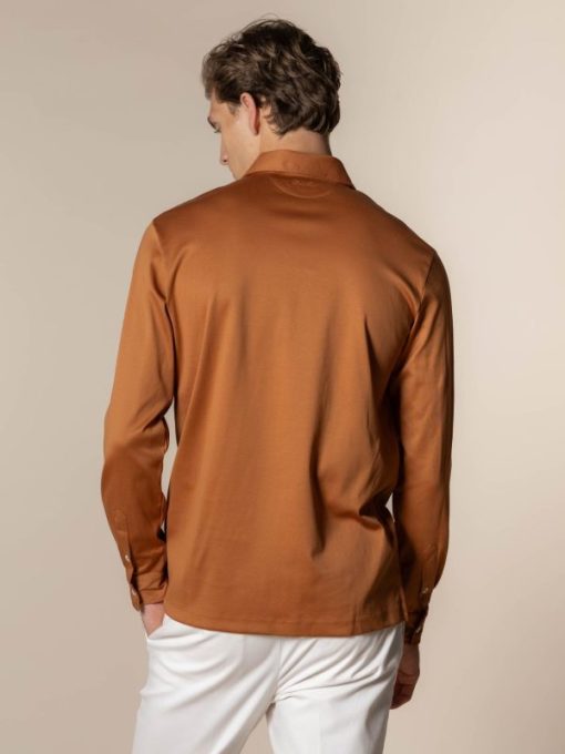 Threadharbor.shop4461dd0582 5