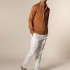 Threadharbor.shop4461dd0582 6
