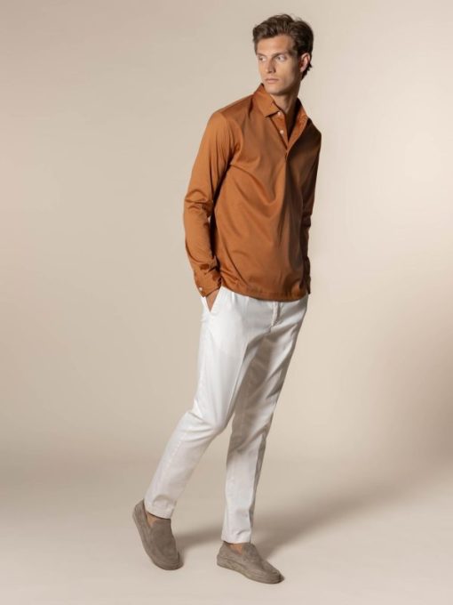 Threadharbor.shop4461dd0582 6