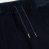 Threadharbor.shop44ed4a9ae8 3