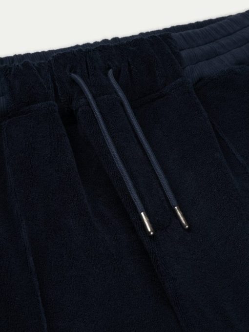 Threadharbor.shop44ed4a9ae8 3