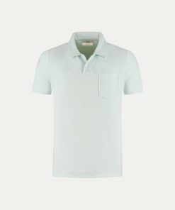 Threadharbor.shop44ef2e4236 1