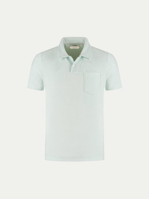 Threadharbor.shop44ef2e4236 1