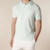 Threadharbor.shop44ef2e4236 2