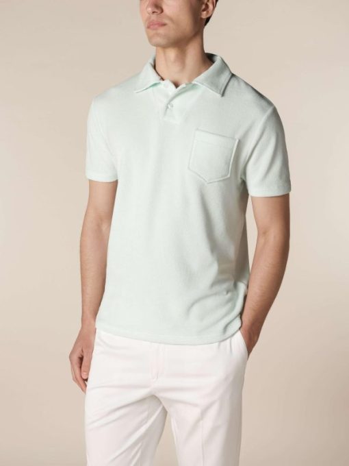 Threadharbor.shop44ef2e4236 2