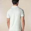 Threadharbor.shop44ef2e4236 4