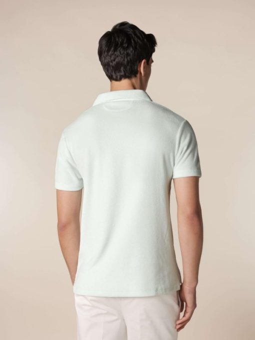Threadharbor.shop44ef2e4236 4