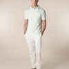 Threadharbor.shop44ef2e4236 5