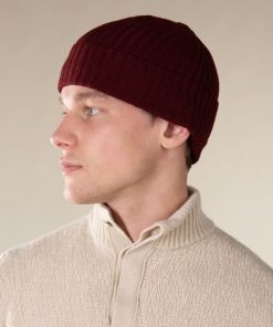 Threadharbor.shop454be5e568 2
