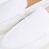 Threadharbor.shop45c73e919e 3