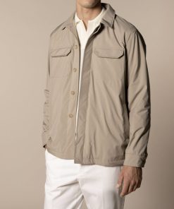Threadharbor.shop462362e38c 2