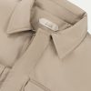 Threadharbor.shop462362e38c 3