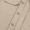 Threadharbor.shop462362e38c 5
