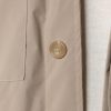 Threadharbor.shop462362e38c 6