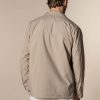 Threadharbor.shop462362e38c 8