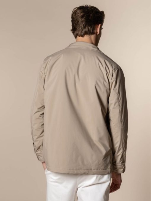 Threadharbor.shop462362e38c 8