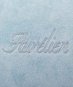 Threadharbor.shop48234896b3 2