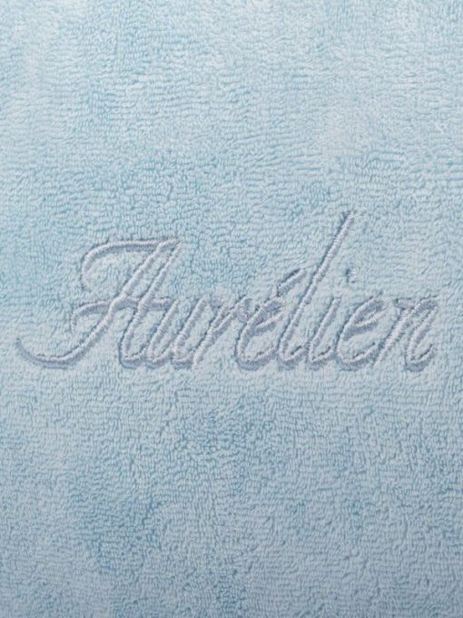 Threadharbor.shop48234896b3 2