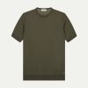 Threadharbor.shop49177269a3 1