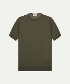 Threadharbor.shop49177269a3 1