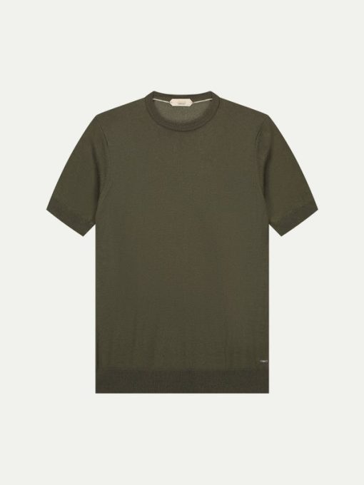 Threadharbor.shop49177269a3 1