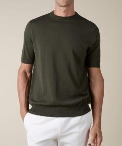 Threadharbor.shop49177269a3 2