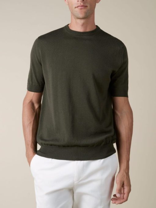 Threadharbor.shop49177269a3 2