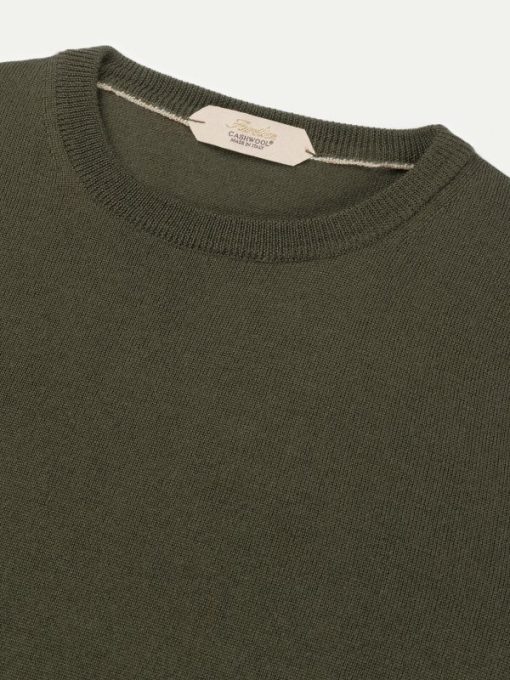 Threadharbor.shop49177269a3 3