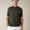 Threadharbor.shop49177269a3 5