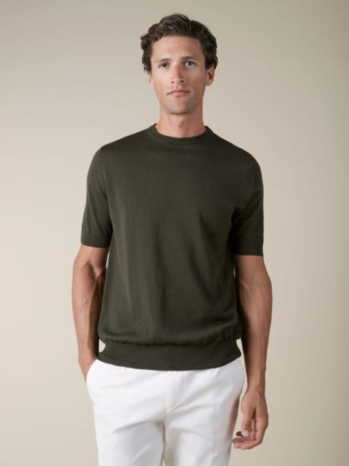 Threadharbor.shop49177269a3 5