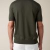 Threadharbor.shop49177269a3 6