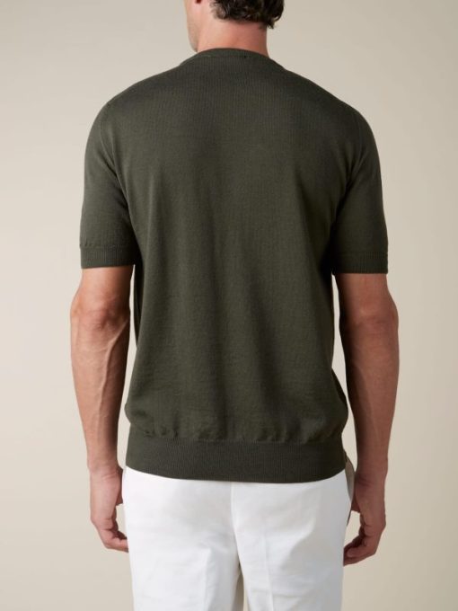 Threadharbor.shop49177269a3 6