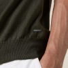 Threadharbor.shop49177269a3 7