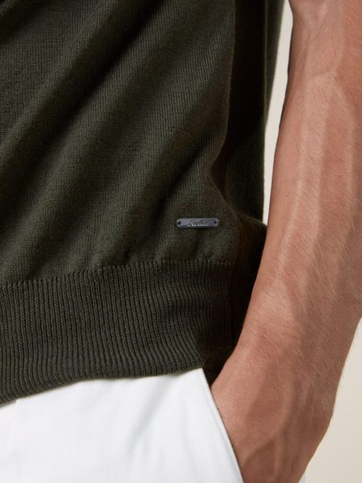 Threadharbor.shop49177269a3 7