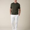Threadharbor.shop49177269a3 8