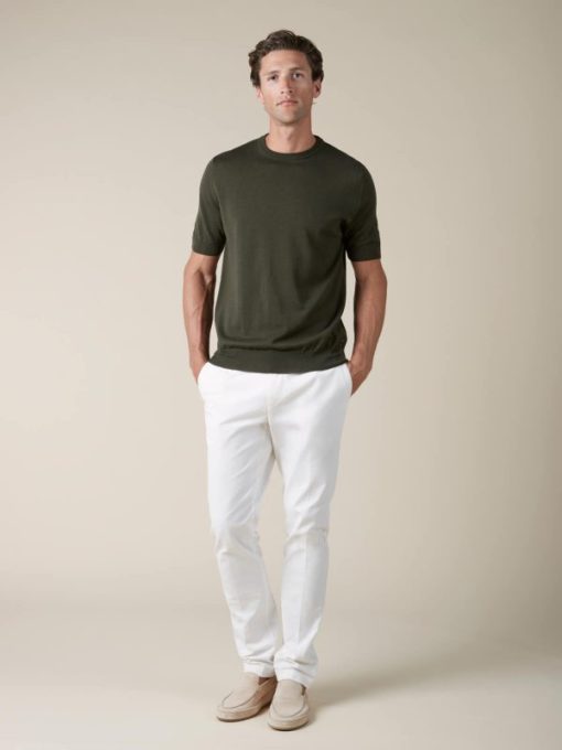 Threadharbor.shop49177269a3 8