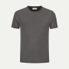 Threadharbor.shop49b41df6a5 1