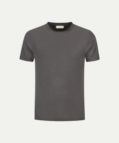 Threadharbor.shop49b41df6a5 1