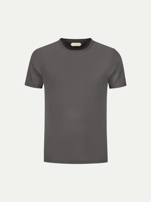 Threadharbor.shop49b41df6a5 1