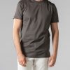 Threadharbor.shop49b41df6a5 2