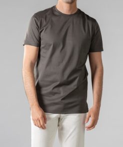 Threadharbor.shop49b41df6a5 2