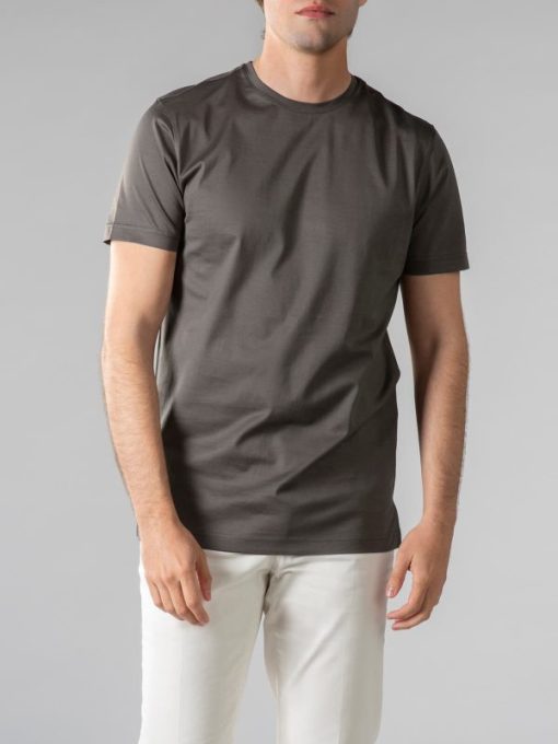 Threadharbor.shop49b41df6a5 2