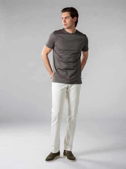 Threadharbor.shop49b41df6a5 3