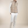 Threadharbor.shop49b51d6fb1 2