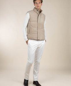 Threadharbor.shop49b51d6fb1 2