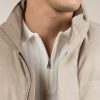 Threadharbor.shop49b51d6fb1 4
