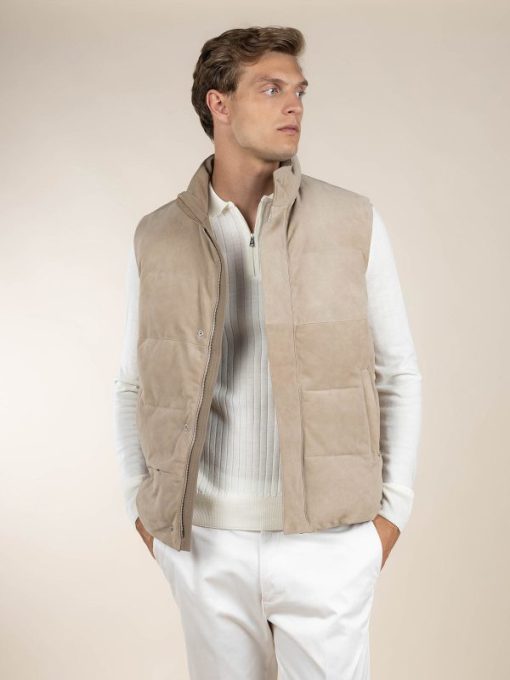 Threadharbor.shop49b51d6fb1 7