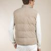Threadharbor.shop49b51d6fb1 9